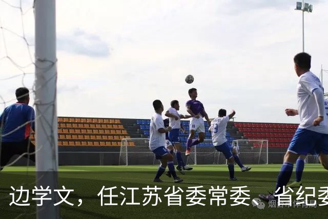 边学文，任江苏省委常委、省纪委书记！民盟中央常委张振军，拟任新职！
