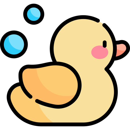 爱游戏